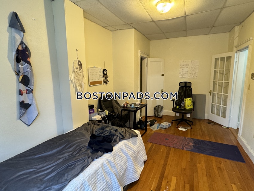 BOSTON - BRIGHTON- WASHINGTON ST./ ALLSTON ST. - 1 Bed, 1 Bath - Image 8