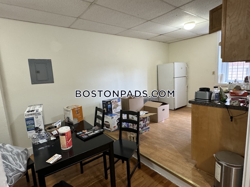 BOSTON - BRIGHTON- WASHINGTON ST./ ALLSTON ST. - 1 Bed, 1 Bath - Image 7