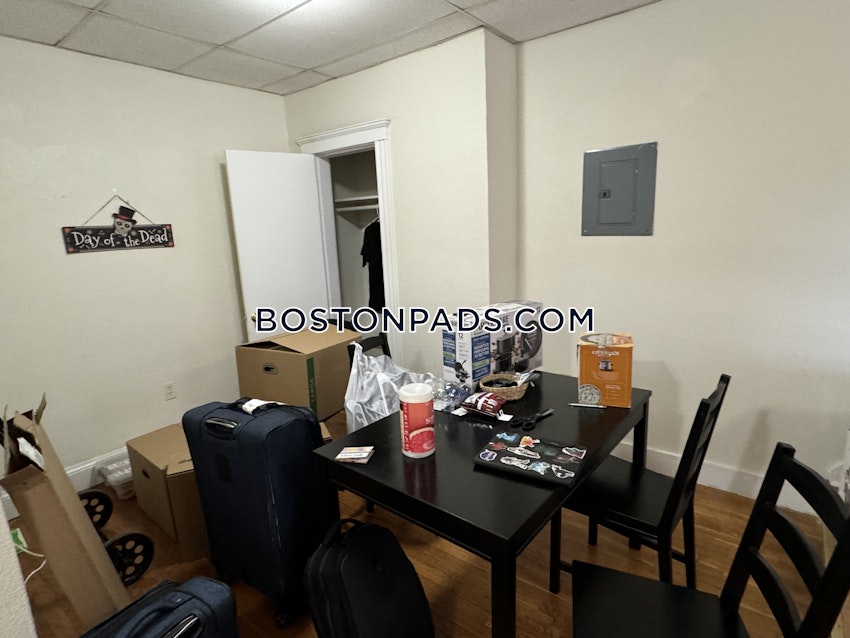 BOSTON - BRIGHTON- WASHINGTON ST./ ALLSTON ST. - 1 Bed, 1 Bath - Image 6