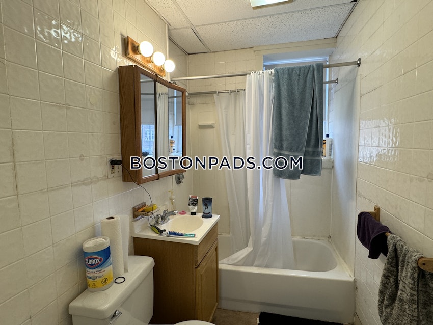 BOSTON - BRIGHTON- WASHINGTON ST./ ALLSTON ST. - 1 Bed, 1 Bath - Image 11