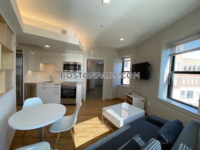 Cambridge Apartment for rent Studio 1 Bath  Harvard Square - $3,200 No Fee