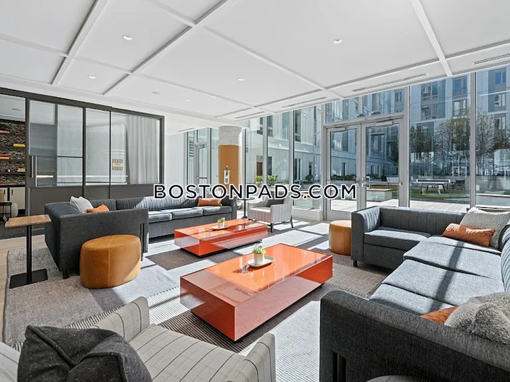 cambridge-apartment-for-rent-1-bedroom-1-bath-mt-auburnbrattle-fresh-pond-3366-8009080 