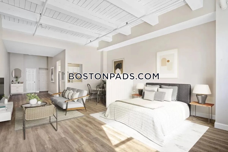 Franklin St., Cambridge