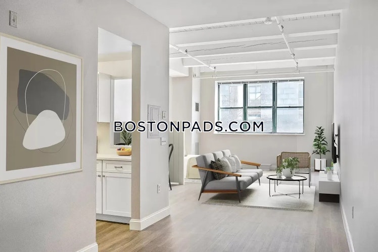 Franklin St., Cambridge