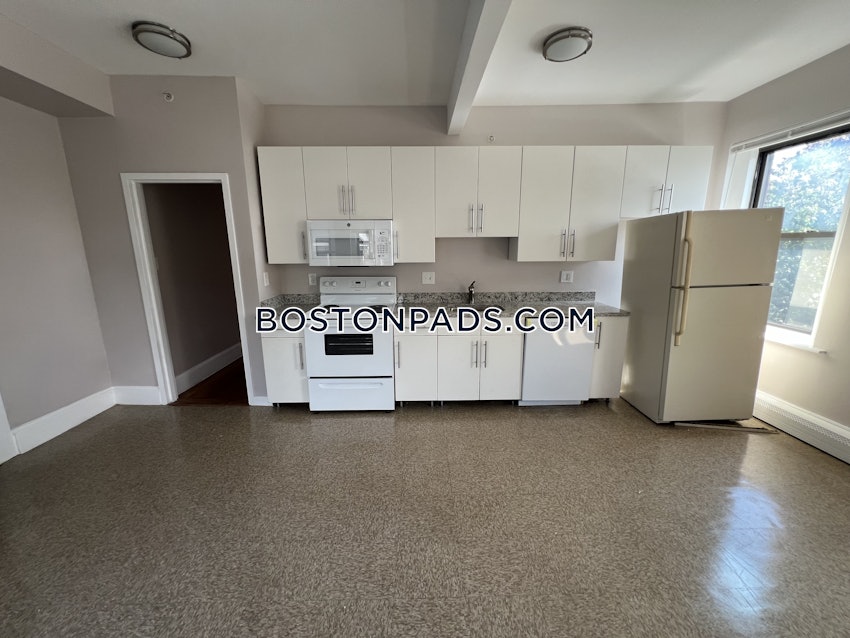 BOSTON - DORCHESTER - DUDLEY STREET AREA - 3 Beds, 1 Bath - Image 11