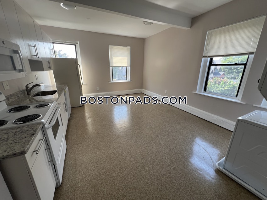 BOSTON - DORCHESTER - DUDLEY STREET AREA - 3 Beds, 1 Bath - Image 10