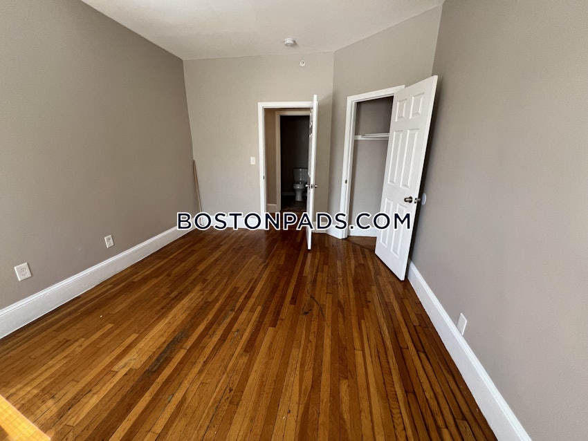 BOSTON - DORCHESTER - DUDLEY STREET AREA - 3 Beds, 1 Bath - Image 8