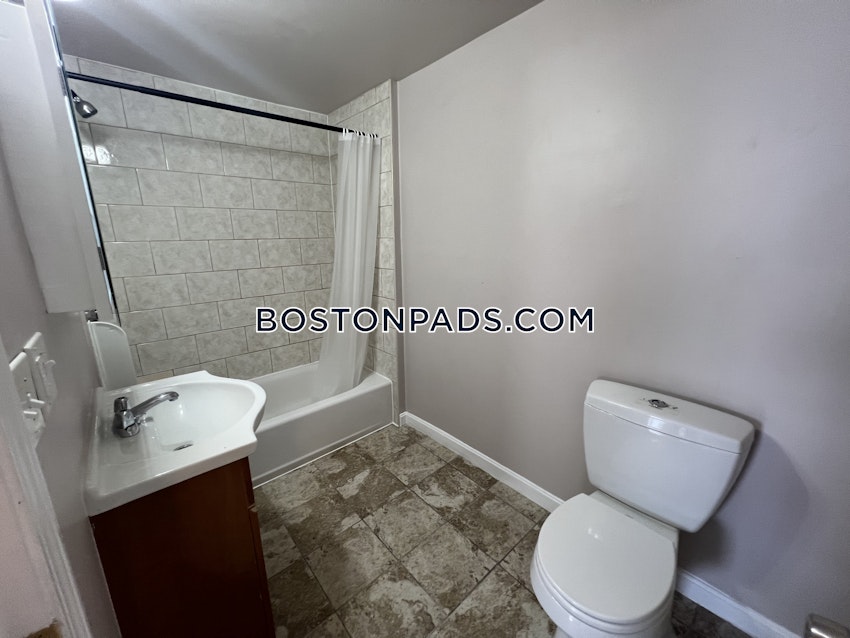 BOSTON - DORCHESTER - DUDLEY STREET AREA - 3 Beds, 1 Bath - Image 14