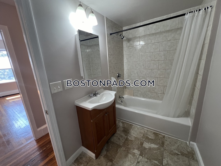 BOSTON - DORCHESTER - DUDLEY STREET AREA - 3 Beds, 1 Bath - Image 13