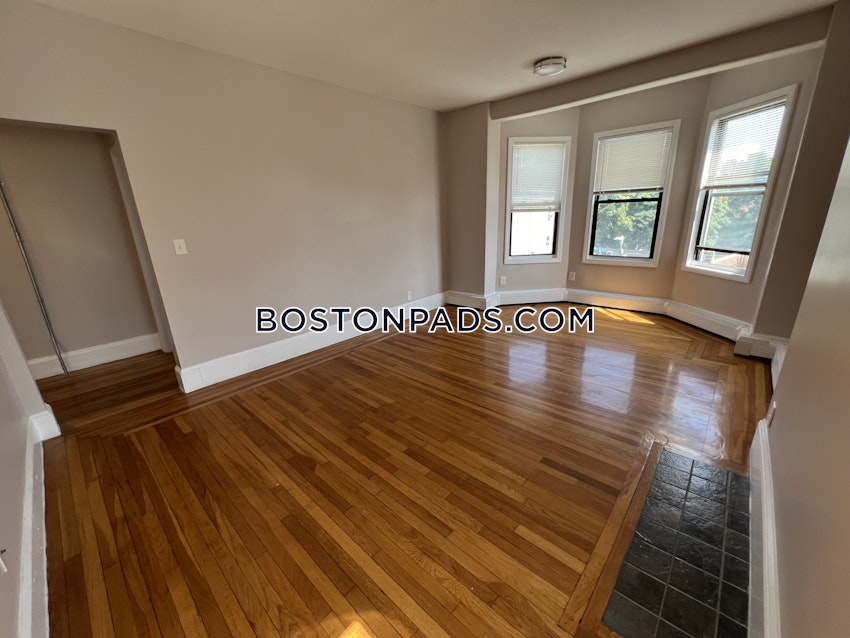 BOSTON - DORCHESTER - DUDLEY STREET AREA - 3 Beds, 1 Bath - Image 5