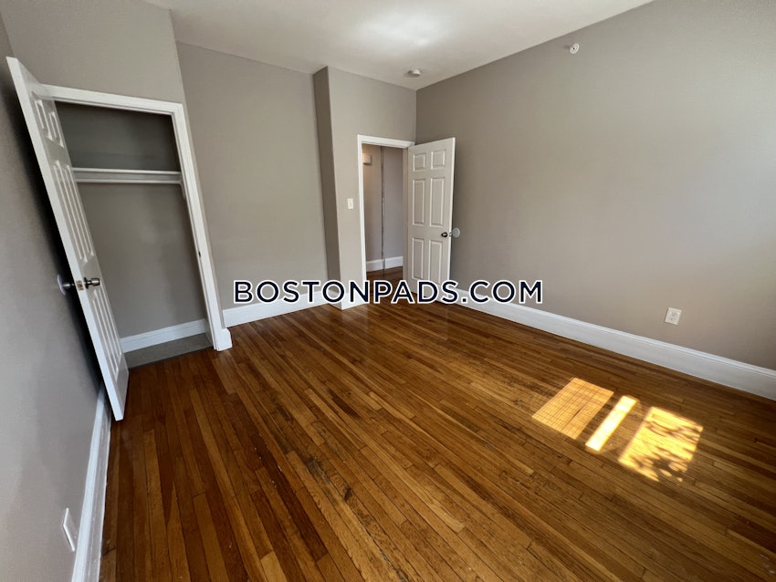 BOSTON - DORCHESTER - DUDLEY STREET AREA - 3 Beds, 1 Bath - Image 4