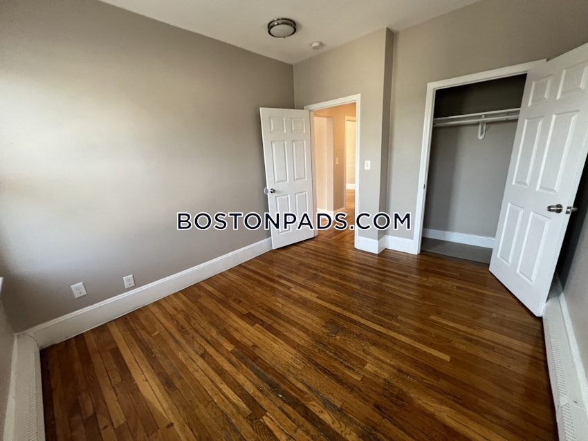 BOSTON - DORCHESTER - DUDLEY STREET AREA - 3 Beds, 1 Bath - Image 3