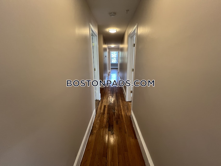 BOSTON - DORCHESTER - DUDLEY STREET AREA - 3 Beds, 1 Bath - Image 2