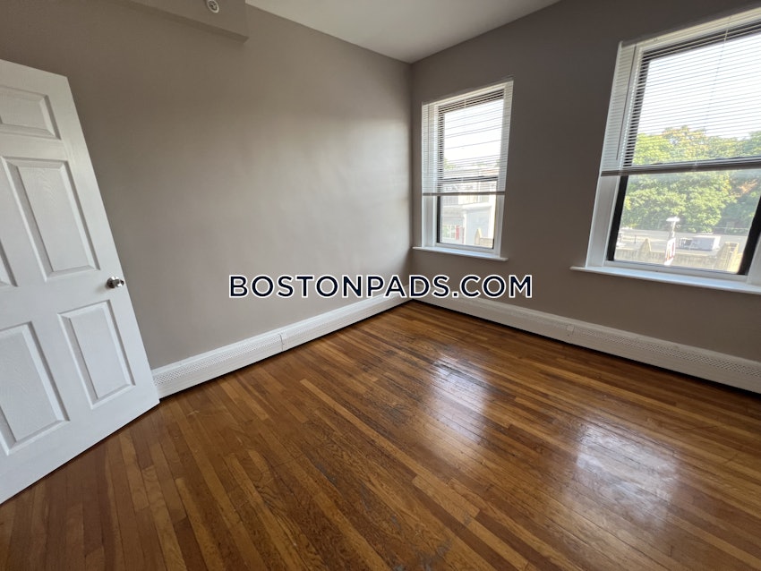 BOSTON - DORCHESTER - DUDLEY STREET AREA - 3 Beds, 1 Bath - Image 1