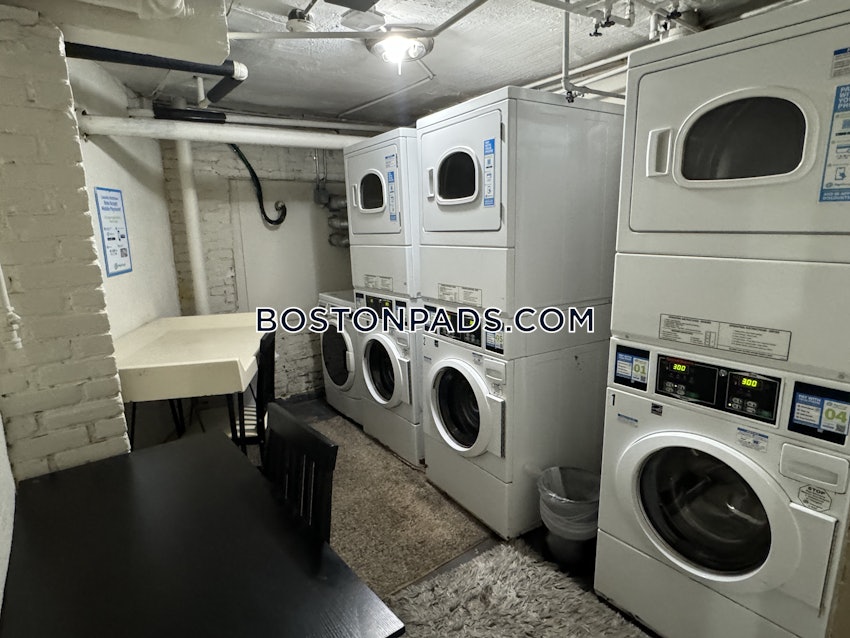 BOSTON - ALLSTON - 1 Bed, 1 Bath - Image 1