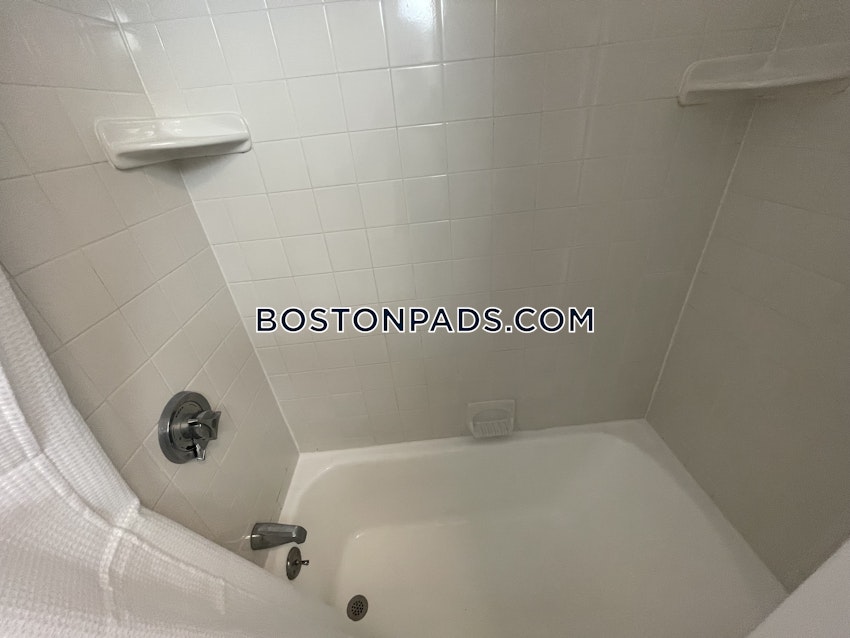 BOSTON - BRIGHTON- WASHINGTON ST./ ALLSTON ST. - Studio , 1 Bath - Image 18