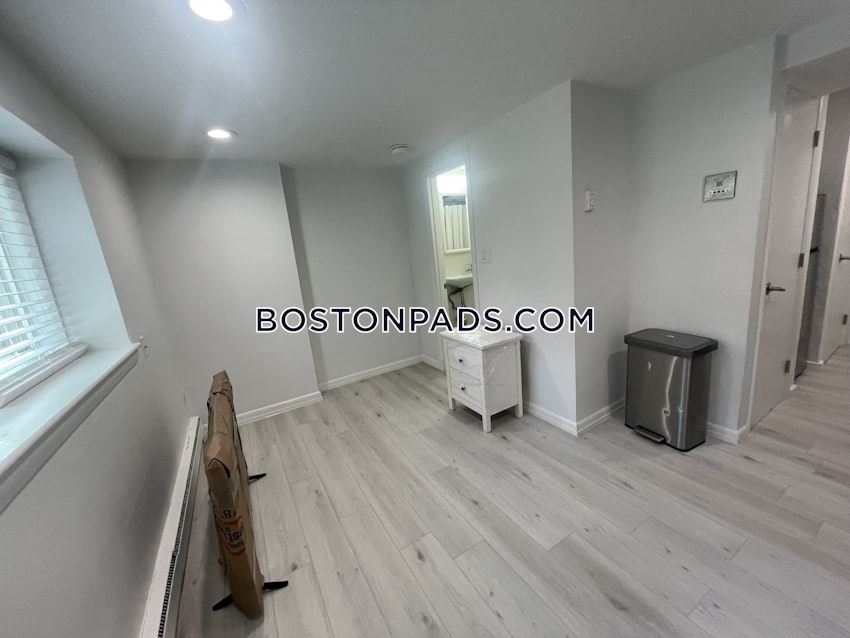 BOSTON - BRIGHTON- WASHINGTON ST./ ALLSTON ST. - Studio , 1 Bath - Image 12