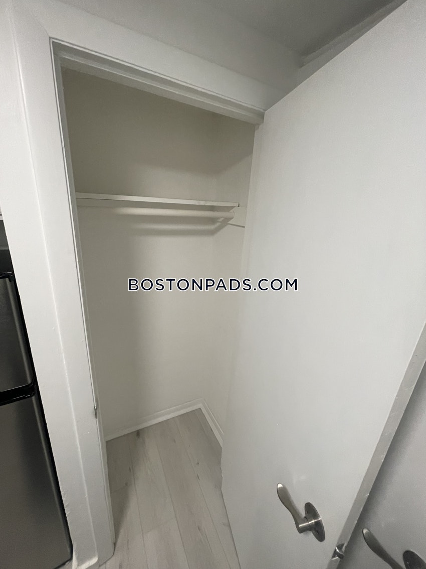 BOSTON - BRIGHTON- WASHINGTON ST./ ALLSTON ST. - Studio , 1 Bath - Image 11