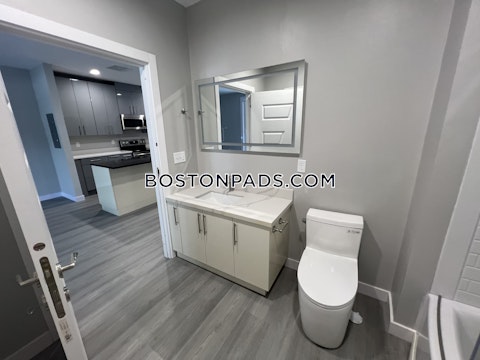 Highland Ave. Randolph photo 17