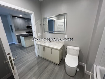 Highland Ave. Randolph