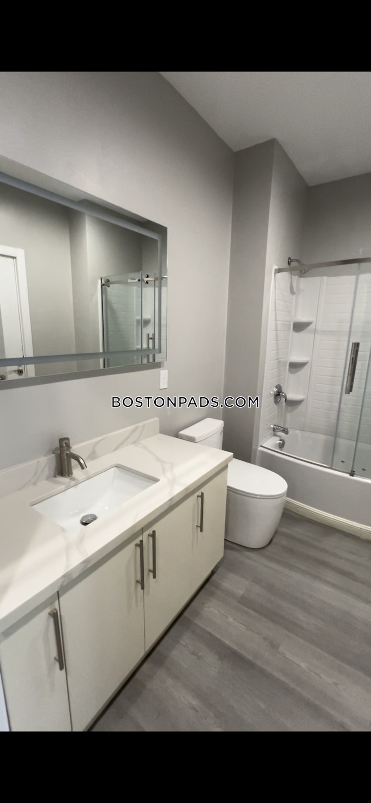 Highland Ave., Randolph