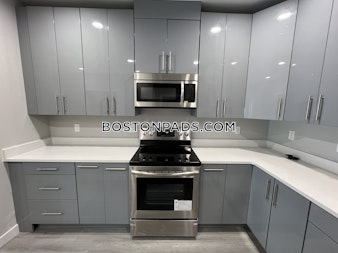 Highland Ave. Randolph