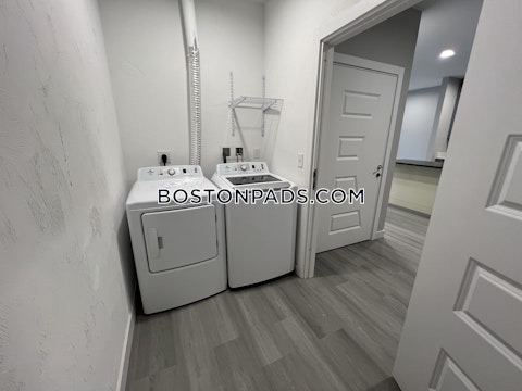 Highland Ave. Randolph photo 9