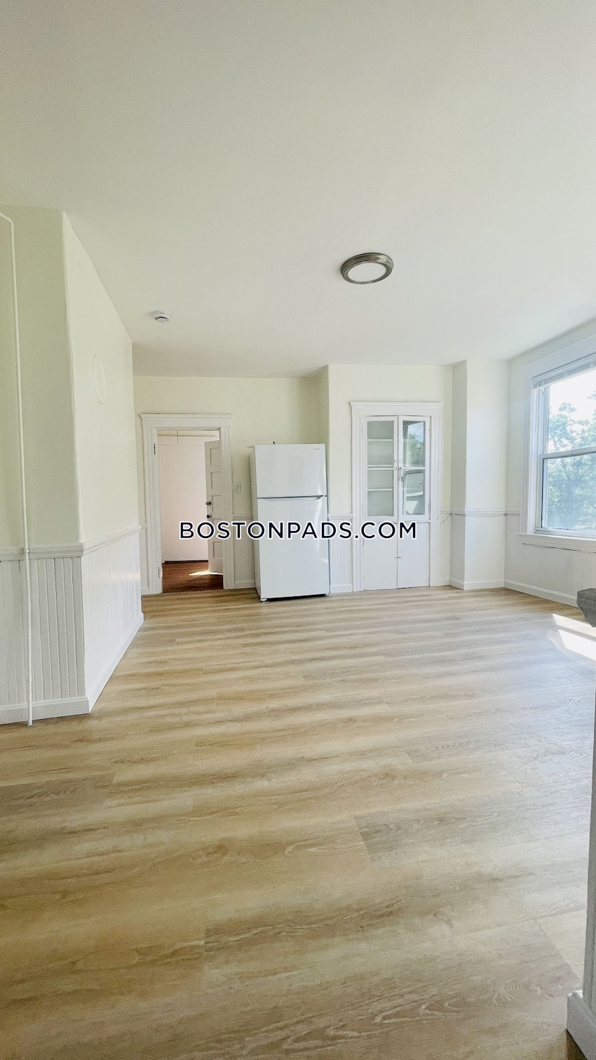 CAMBRIDGE - MT. AUBURN/BRATTLE/ FRESH POND - 2 Beds, 1 Bath - Image 15