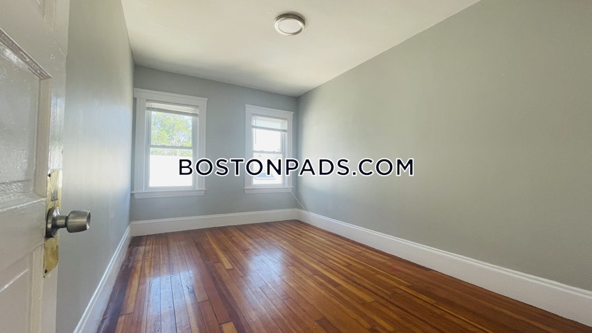 CAMBRIDGE - MT. AUBURN/BRATTLE/ FRESH POND - 2 Beds, 1 Bath - Image 12