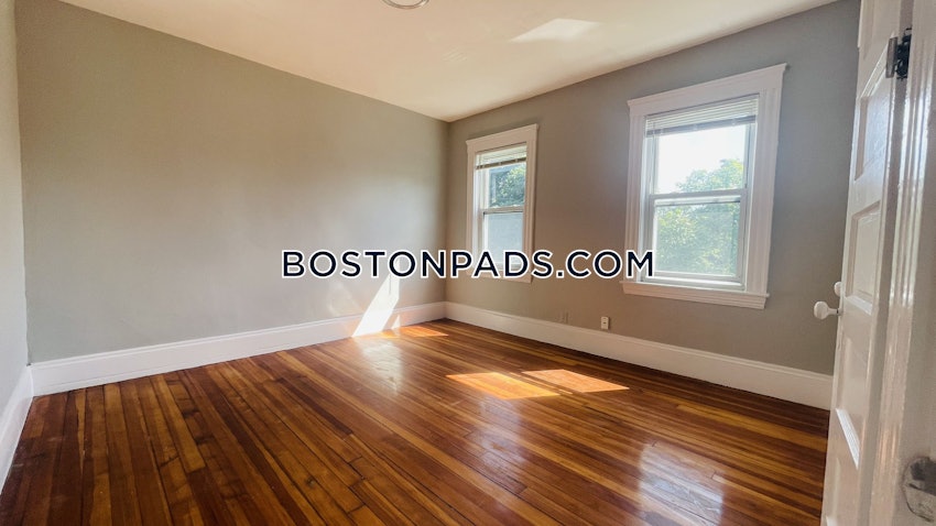 CAMBRIDGE - MT. AUBURN/BRATTLE/ FRESH POND - 2 Beds, 1 Bath - Image 10