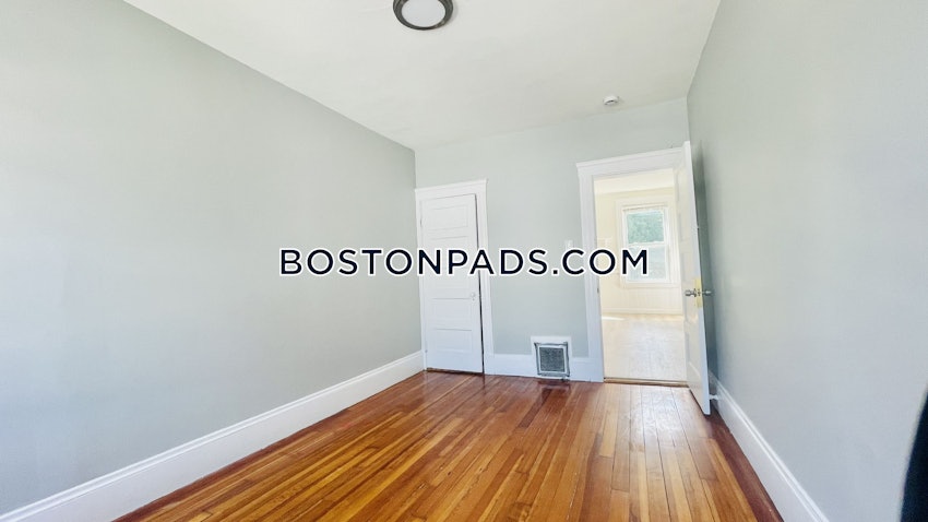 CAMBRIDGE - MT. AUBURN/BRATTLE/ FRESH POND - 2 Beds, 1 Bath - Image 9