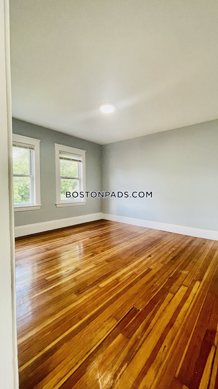 CAMBRIDGE - MT. AUBURN/BRATTLE/ FRESH POND - 2 Beds, 1 Bath - Image 14