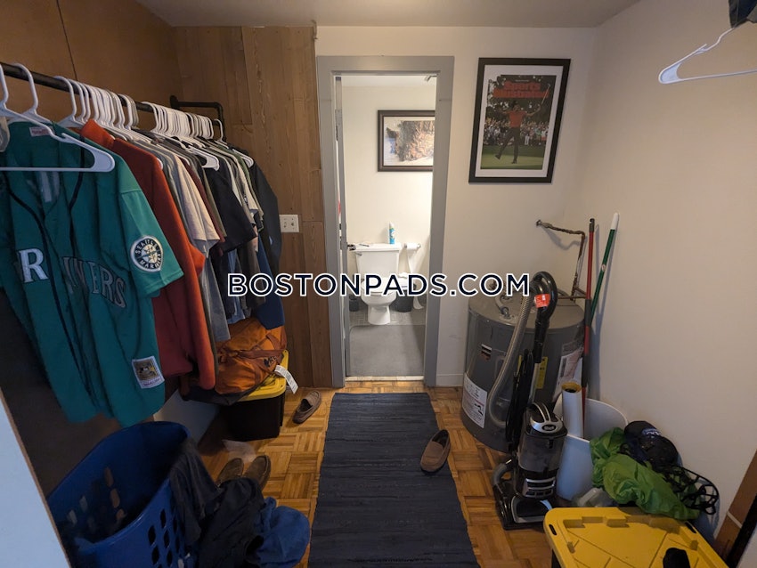 BOSTON - FENWAY/KENMORE - Studio , 1 Bath - Image 6