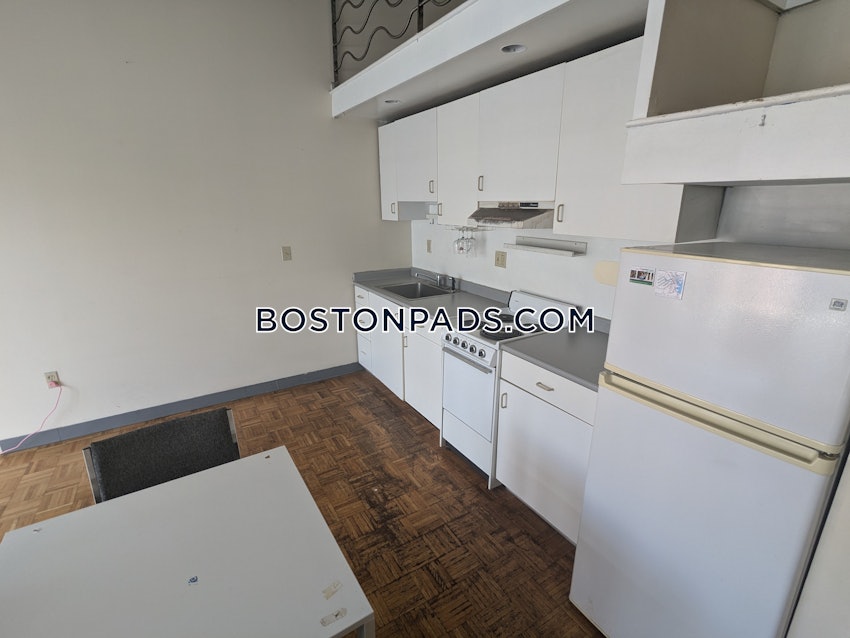 BOSTON - FENWAY/KENMORE - Studio , 1 Bath - Image 5