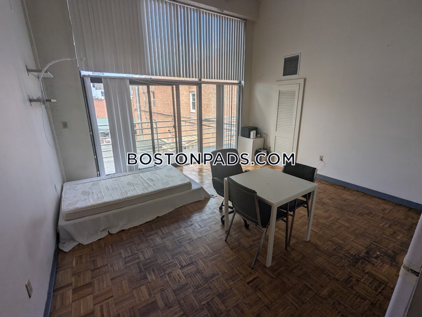 BOSTON - FENWAY/KENMORE - Studio , 1 Bath - Image 4