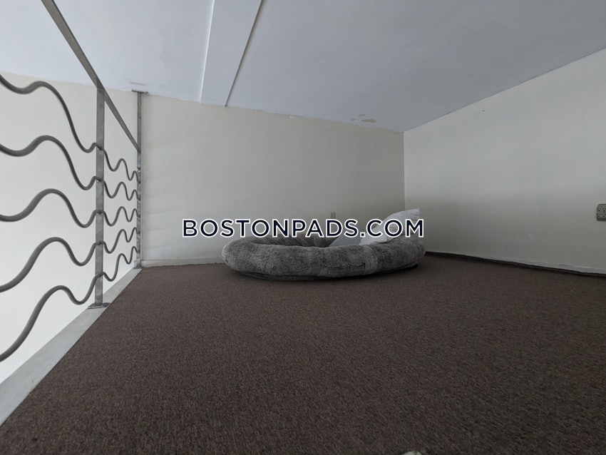 BOSTON - FENWAY/KENMORE - Studio , 1 Bath - Image 7