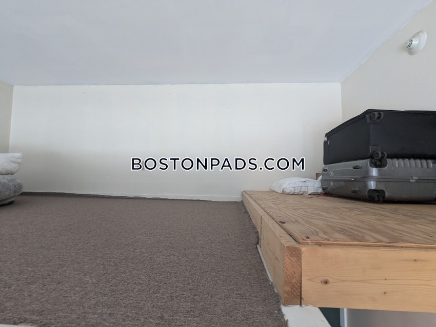 BOSTON - FENWAY/KENMORE - Studio , 1 Bath - Image 6