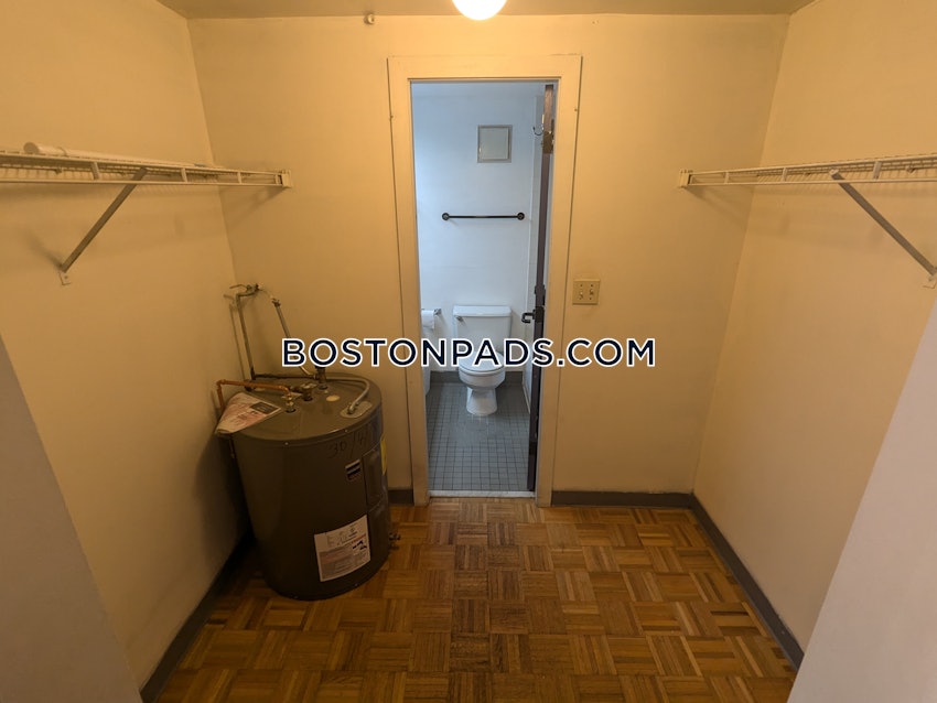 BOSTON - FENWAY/KENMORE - Studio , 1 Bath - Image 21