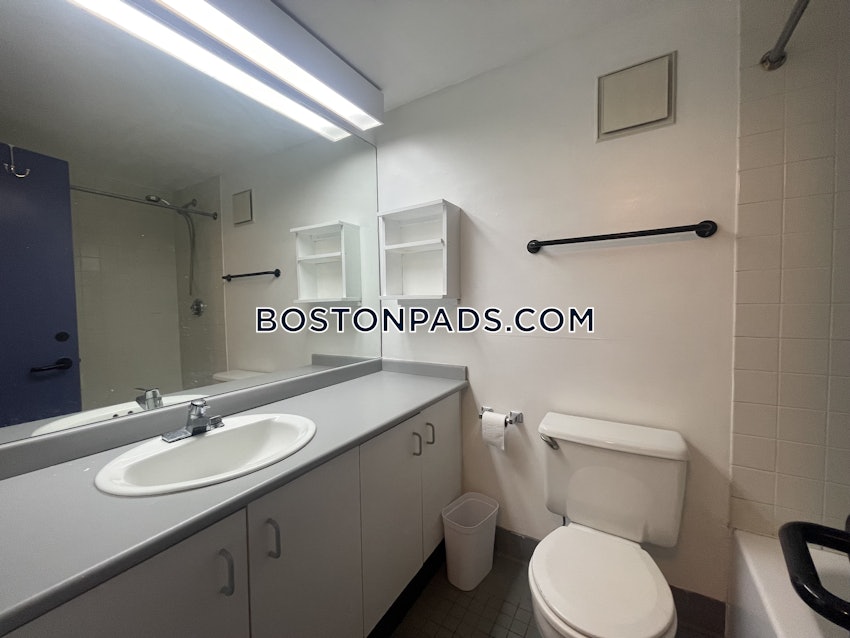 BOSTON - FENWAY/KENMORE - Studio , 1 Bath - Image 35