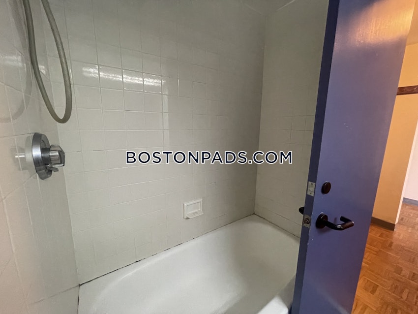 BOSTON - FENWAY/KENMORE - Studio , 1 Bath - Image 34