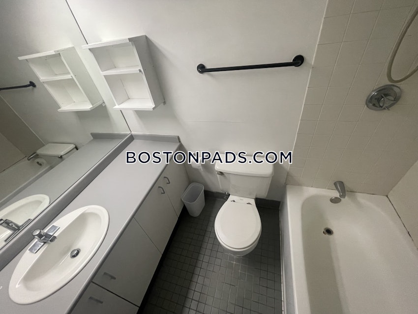 BOSTON - FENWAY/KENMORE - Studio , 1 Bath - Image 33