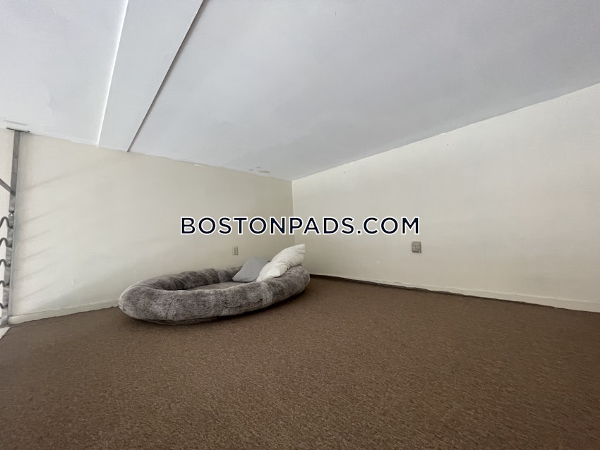 BOSTON - FENWAY/KENMORE - Studio , 1 Bath - Image 18