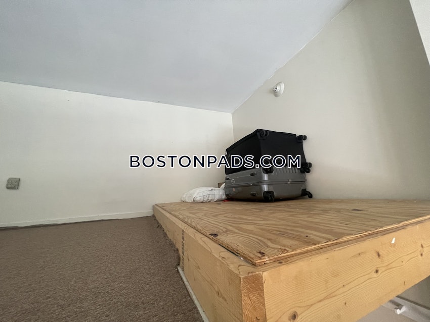 BOSTON - FENWAY/KENMORE - Studio , 1 Bath - Image 17