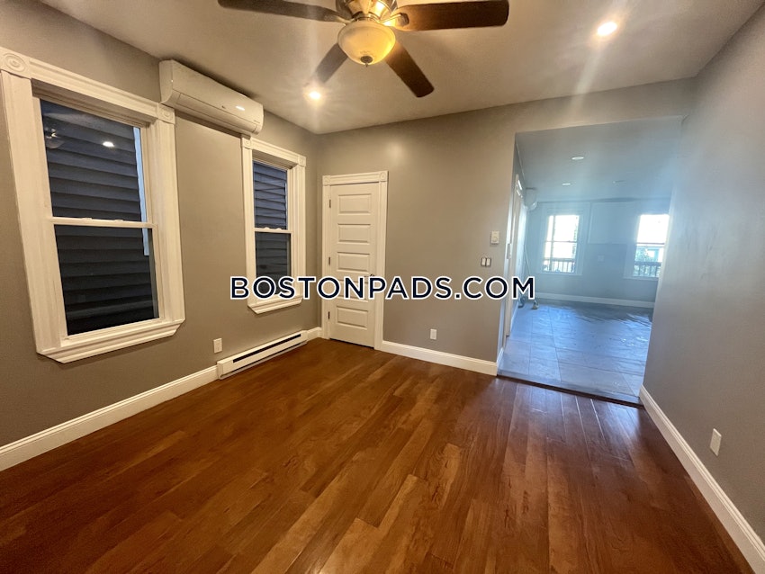 BOSTON - EAST BOSTON - BREMEN ST. PARK/AIRPORT STATION - 2 Beds, 1 Bath - Image 7