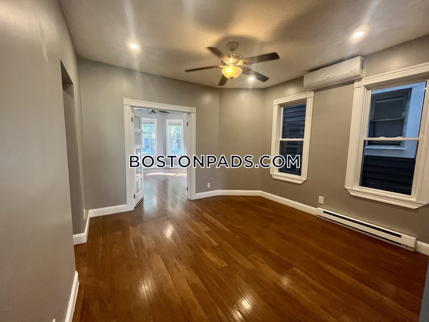 BOSTON - EAST BOSTON - BREMEN ST. PARK/AIRPORT STATION - 2 Beds, 1 Bath - Image 6