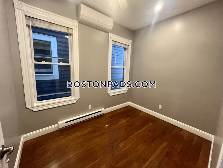 BOSTON - EAST BOSTON - BREMEN ST. PARK/AIRPORT STATION - 2 Beds, 1 Bath - Image 5