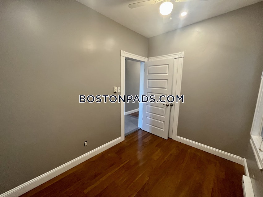 BOSTON - EAST BOSTON - BREMEN ST. PARK/AIRPORT STATION - 2 Beds, 1 Bath - Image 4