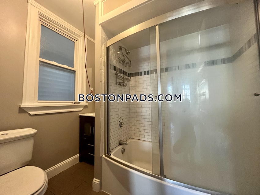 BOSTON - EAST BOSTON - BREMEN ST. PARK/AIRPORT STATION - 2 Beds, 1 Bath - Image 10