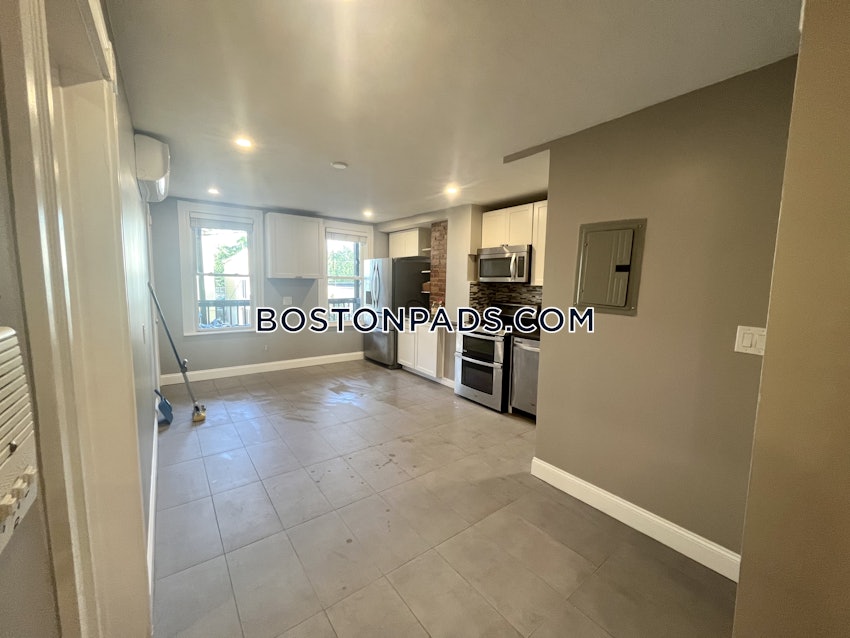 BOSTON - EAST BOSTON - BREMEN ST. PARK/AIRPORT STATION - 2 Beds, 1 Bath - Image 2