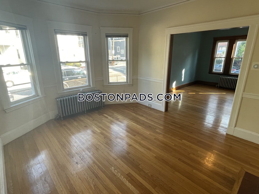 BOSTON - LOWER ALLSTON - 2 Beds, 1 Bath - Image 29